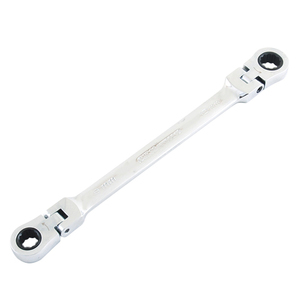 レンチ・スパナ・プーラー