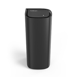 無線LANルーター