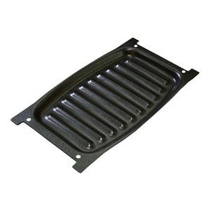 ガスコンロ・ガステーブル用アクセサリ