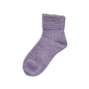 その他衣類関連用品