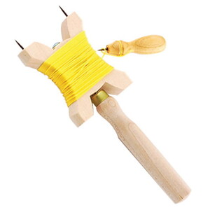 土木作業・大工用品