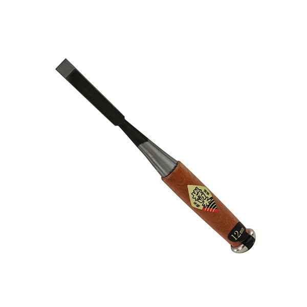 ^H { ǂ̂ 12mm H ̂݁EE