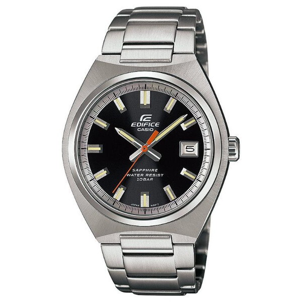 CASIO EFB-109DJ-1AJF ubN_C GfBtBX [NH[crv (YEHb`)]