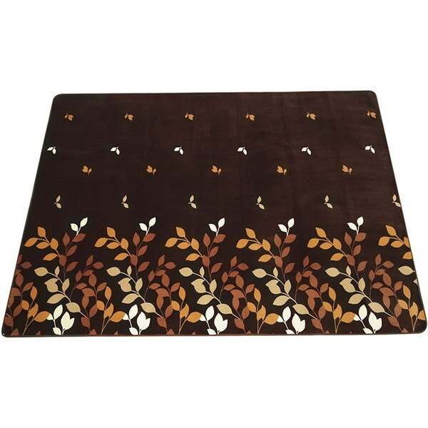 CPqRER[|[V 1270270063901 I[o 唻` BR 235X330 uE