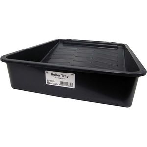 塗装・内装用品