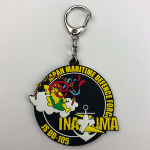 その他ホビー・趣味