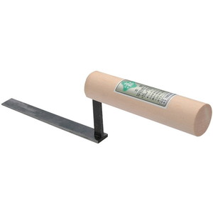 土木作業・大工用品