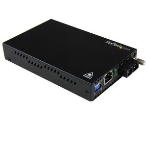 その他ネットワーク機器関連