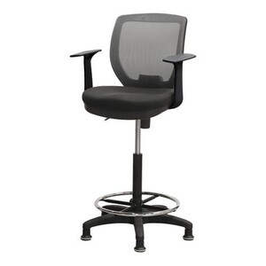 オフィスチェア