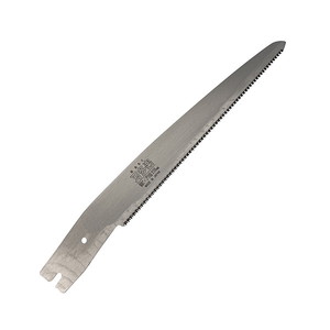 土木作業・大工用品