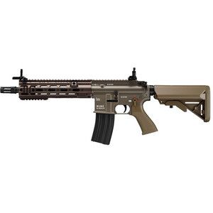 東京マルイ HK416 DELTA Custom No.23 [電動ガン 次世代電動ガン（対象年令18才以上）] | 激安の新品・型落ち・アウトレット  家電 通販 XPRICE - エクスプライス (旧 PREMOA - プレモア)