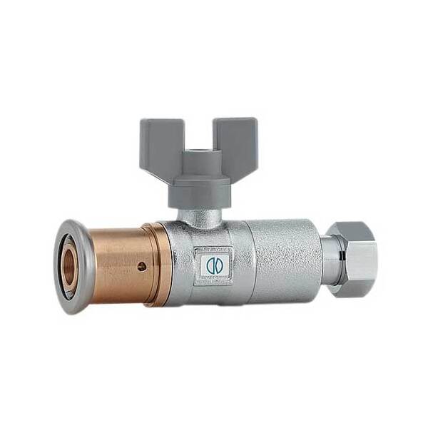 JN_C 656-201-16B [t~ق{[~]