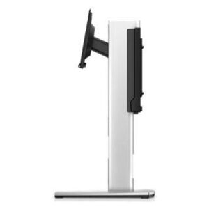 液晶ディスプレイ・モニター