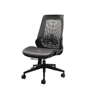 オフィスチェア