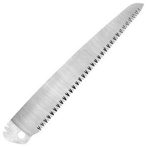 土木作業・大工用品