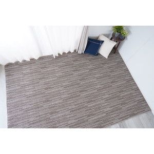 カーペット・ラグ