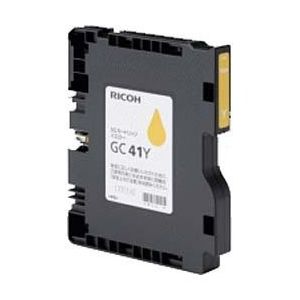 インク・トナー