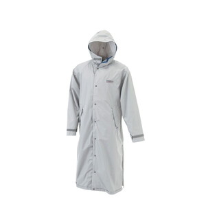 保護服・作業服