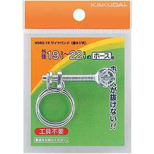 土木・建築資材