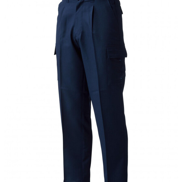 �K�a 118 �����^�b�N�J�[�S�p���c 85�T�C�Y �l�C�r�[(1) BULL WORKS