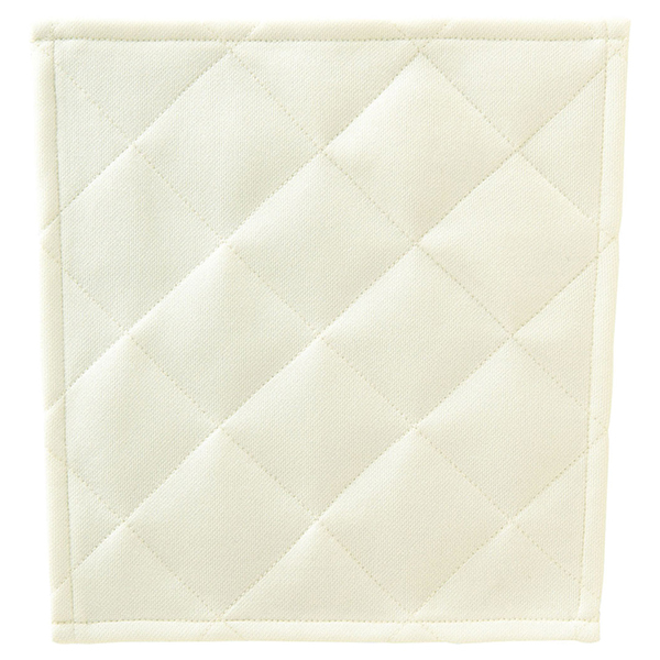 ZETT [bg 싅ANZT[ Ռzpbh(Dtqbvp) CgAC{[ PA250H 3100L