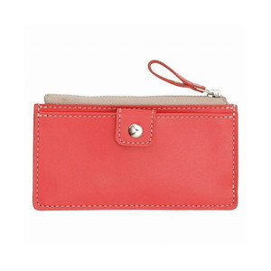 財布・名刺入れ・キーケース