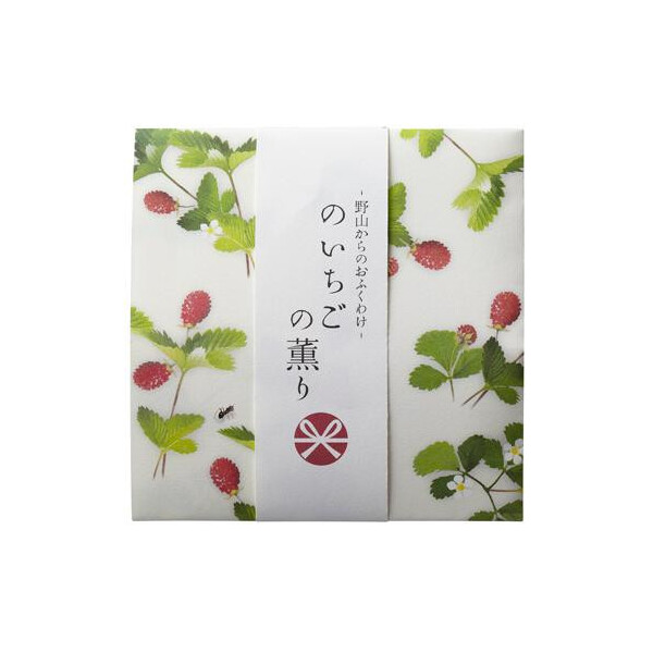 { R̂ӂ킯 ̂̌O XeBbN12{ 38623