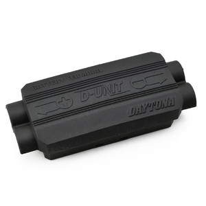 その他バイクアクセサリー・アパレル