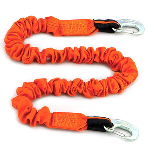 雑貨・小物用品