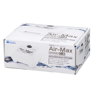 水槽・アクアリウム