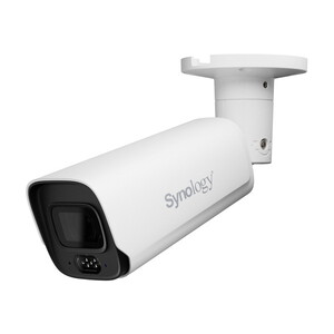 WEB・ネットワークカメラ