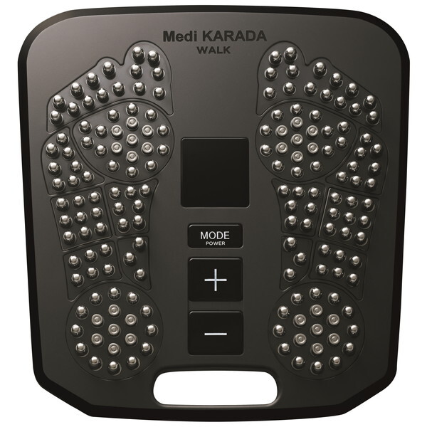 YA-MAN EPMK30 fBJ_EH[N