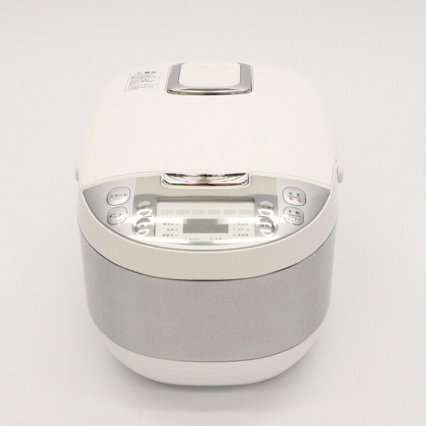qR[|[V HK-RC1000 Modere [}CRъ(1)]