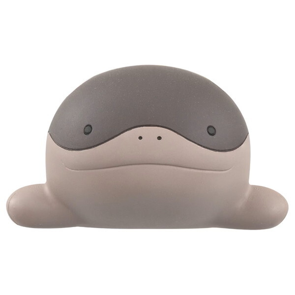 ^Jg~[ RMS-43 hI[ |PbgX^[