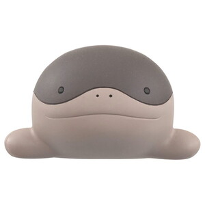 怪獣・モンスターフィギュア