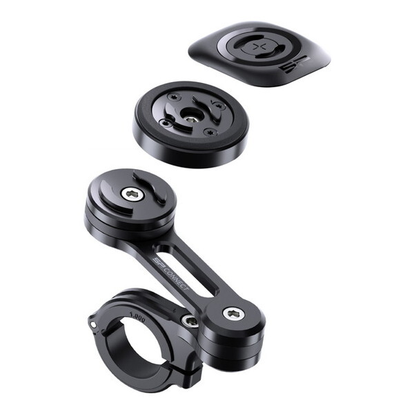 fCgi D49126 GXs[RlNg X}zz_[ ėp\tA_v^[ + g}Egv + A`oCu[VW[ 3_Zbg goh(SPC+) jo[T