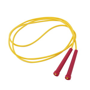 その他学童用品