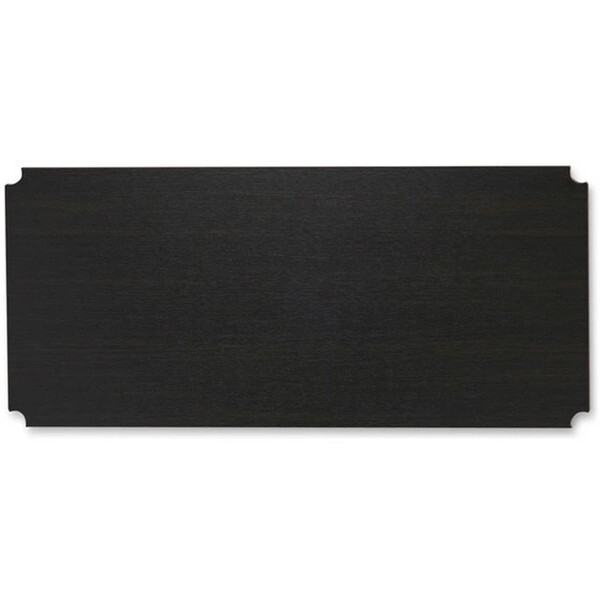 ACXI[} MR-120BR uE [^bN o[VuEbh{[h]