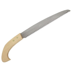 剪定用具・土工農具