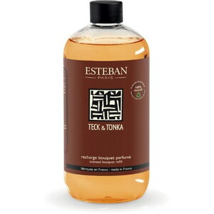 その他消臭剤・芳香剤・除湿剤