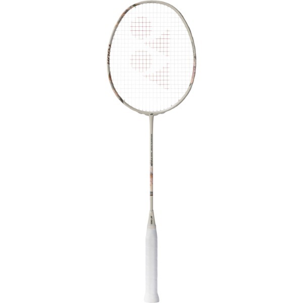 YONEX ���l�b�N�X 2NF-700T 343 �i�m�t���A700�c�A�[ ���C�g�x�[�W�� 4U6 [�o�h�~���g�����P�b�g]