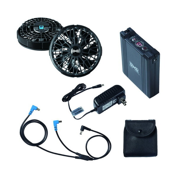 �󒲕� �󒲕��X�^�[�^�[�L�b�g(14.4V)SK23021K90 �u���b�N