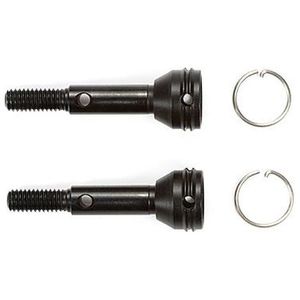 その他ラジコン