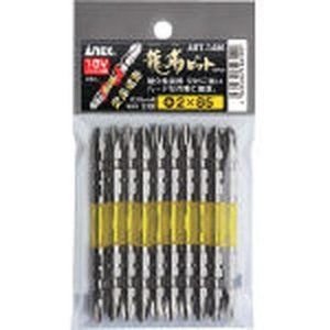 ドライバービット