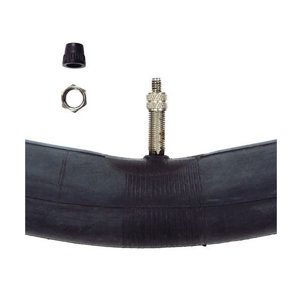 �T�M�T�J 14623 �����`���[�u 1.2mm