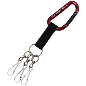 墜落・落下防止用品