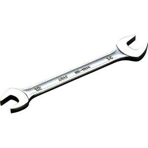 レンチ・スパナ・プーラー