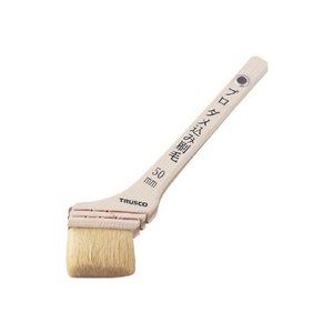 静電気対策用品