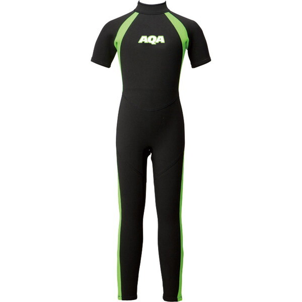 AQA(�G�[�L���[�G�[) �L�b�Y�X�[�c �V�[�K��2 �O���[�� 100cm KW4505A 57