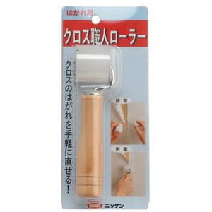 接着剤・補修剤